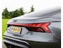 Audi e-Tron GT |Dynamic Plus|Tour|City|Ledervrij| 140k nw pr.