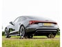 Audi e-Tron GT |Dynamic Plus|Tour|City|Ledervrij| 140k nw pr.