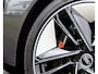 Audi e-Tron GT |Dynamic Plus|Tour|City|Ledervrij| 140k nw pr.