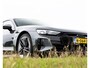 Audi e-Tron GT |Dynamic Plus|Tour|City|Ledervrij| 140k nw pr.