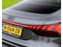 Audi e-Tron GT |Dynamic Plus|Tour|City|Ledervrij| 140k nw pr.
