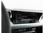 Audi e-Tron GT |Dynamic Plus|Tour|City|Ledervrij| 140k nw pr.