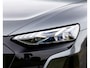 Audi e-Tron GT |Dynamic Plus|Tour|City|Ledervrij| 140k nw pr.