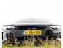 Audi e-Tron GT |Dynamic Plus|Tour|City|Ledervrij| 140k nw pr.