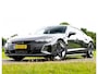 Audi e-Tron GT |Dynamic Plus|Tour|City|Ledervrij| 140k nw pr.