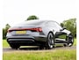 Audi e-Tron GT |Dynamic Plus|Tour|City|Ledervrij| 140k nw pr.