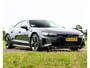 Audi e-Tron GT |Dynamic Plus|Tour|City|Ledervrij| 140k nw pr.