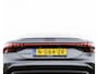 Audi e-Tron GT |Dynamic Plus|Tour|City|Ledervrij| 140k nw pr.