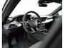 Audi e-Tron GT |Dynamic Plus|Tour|City|Ledervrij| 140k nw pr.