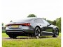 Audi e-Tron GT |Dynamic Plus|Tour|City|Ledervrij| 140k nw pr.