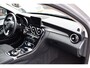 Mercedes-Benz C-klasse Estate 180 CDI Premium Plus Automaat Airco Navi