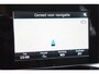 Mercedes-Benz C-klasse Estate 180 CDI Premium Plus Automaat Airco Navi