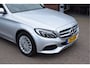 Mercedes-Benz C-klasse Estate 180 CDI Premium Plus Automaat Airco Navi