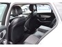 Mercedes-Benz C-klasse Estate 180 CDI Premium Plus Automaat Airco Navi