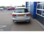 Mercedes-Benz C-klasse Estate 180 CDI Premium Plus Automaat Airco Navi