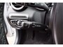 Mercedes-Benz C-klasse Estate 180 CDI Premium Plus Automaat Airco Navi