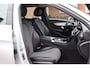 Mercedes-Benz C-klasse Estate 180 CDI Premium Plus Automaat Airco Navi