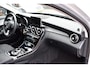 Mercedes-Benz C-klasse Estate 180 CDI Premium Plus Automaat Airco Navi