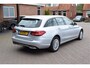 Mercedes-Benz C-klasse Estate 180 CDI Premium Plus Automaat Airco Navi