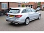 Mercedes-Benz C-klasse Estate 180 CDI Premium Plus Automaat Airco Navi