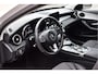 Mercedes-Benz C-klasse Estate 180 CDI Premium Plus Automaat Airco Navi
