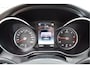 Mercedes-Benz C-klasse Estate 180 CDI Premium Plus Automaat Airco Navi