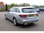 Mercedes-Benz C-klasse Estate 180 CDI Premium Plus Automaat Airco Navi