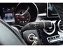 Mercedes-Benz C-klasse Estate 180 CDI Premium Plus Automaat Airco Navi