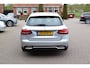 Mercedes-Benz C-klasse Estate 180 CDI Premium Plus Automaat Airco Navi