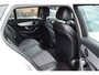 Mercedes-Benz C-klasse Estate 180 CDI Premium Plus Automaat Airco Navi