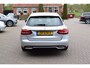 Mercedes-Benz C-klasse Estate 180 CDI Premium Plus Automaat Airco Navi