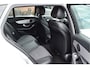 Mercedes-Benz C-klasse Estate 180 CDI Premium Plus Automaat Airco Navi