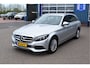 Mercedes-Benz C-klasse Estate 180 CDI Premium Plus Automaat Airco Navi