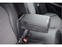 Mercedes-Benz C-klasse Estate 180 CDI Premium Plus Automaat Airco Navi