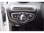 Mercedes-Benz C-klasse Estate 180 CDI Premium Plus Automaat Airco Navi