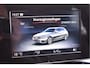Mercedes-Benz C-klasse Estate 180 CDI Premium Plus Automaat Airco Navi