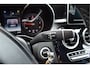 Mercedes-Benz C-klasse Estate 180 CDI Premium Plus Automaat Airco Navi