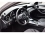 Mercedes-Benz C-klasse Estate 180 CDI Premium Plus Automaat Airco Navi
