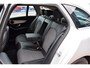 Mercedes-Benz C-klasse Estate 180 CDI Premium Plus Automaat Airco Navi