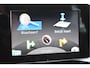 Mercedes-Benz C-klasse Estate 180 CDI Premium Plus Automaat Airco Navi