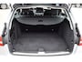 Mercedes-Benz C-klasse Estate 180 CDI Premium Plus Automaat Airco Navi