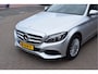 Mercedes-Benz C-klasse Estate 180 CDI Premium Plus Automaat Airco Navi