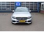 Mercedes-Benz C-klasse Estate 180 CDI Premium Plus Automaat Airco Navi