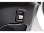 Mercedes-Benz C-klasse Estate 180 CDI Premium Plus Automaat Airco Navi