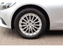 Mercedes-Benz C-klasse Estate 180 CDI Premium Plus Automaat Airco Navi