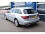 Mercedes-Benz C-klasse Estate 180 CDI Premium Plus Automaat Airco Navi
