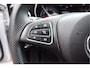 Mercedes-Benz C-klasse Estate 180 CDI Premium Plus Automaat Airco Navi