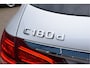 Mercedes-Benz C-klasse Estate 180 CDI Premium Plus Automaat Airco Navi