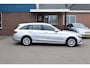Mercedes-Benz C-klasse Estate 180 CDI Premium Plus Automaat Airco Navi