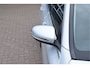 Mercedes-Benz C-klasse Estate 180 CDI Premium Plus Automaat Airco Navi